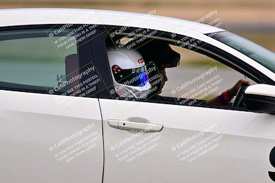 media/Mar-16-2024-Speed Ventures (Sat) [[b18ee68d62]]/Purple Group/Session 3 (Turn 9)/